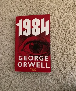 1984