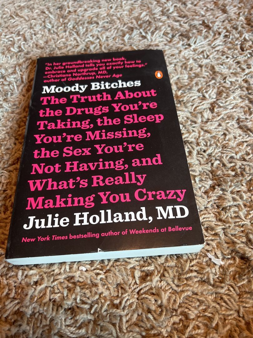 Sale image for eca698ee-799c-49cf-81ff-45a7cc74504e-Dwai4l6hMrR4YAP40ZFJ3EzYyg12