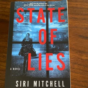 State of Lies