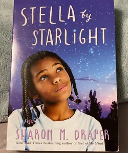 Stella by Starlight 