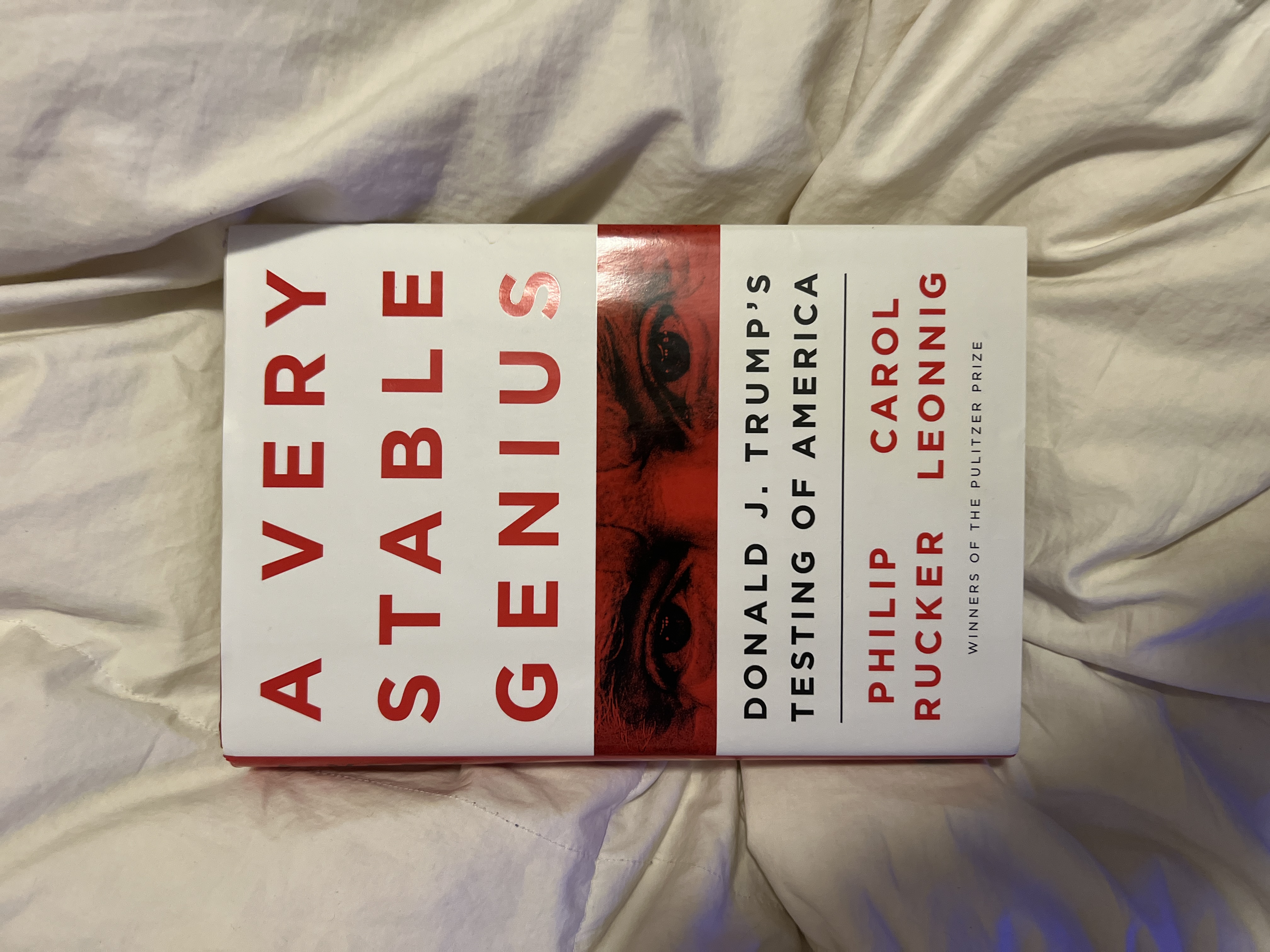 Sale image for 4431267c-90b9-4796-9b75-b45d1eecf215-Dx7SaQ4KVqNNfy74AGmnu3JKbqj2