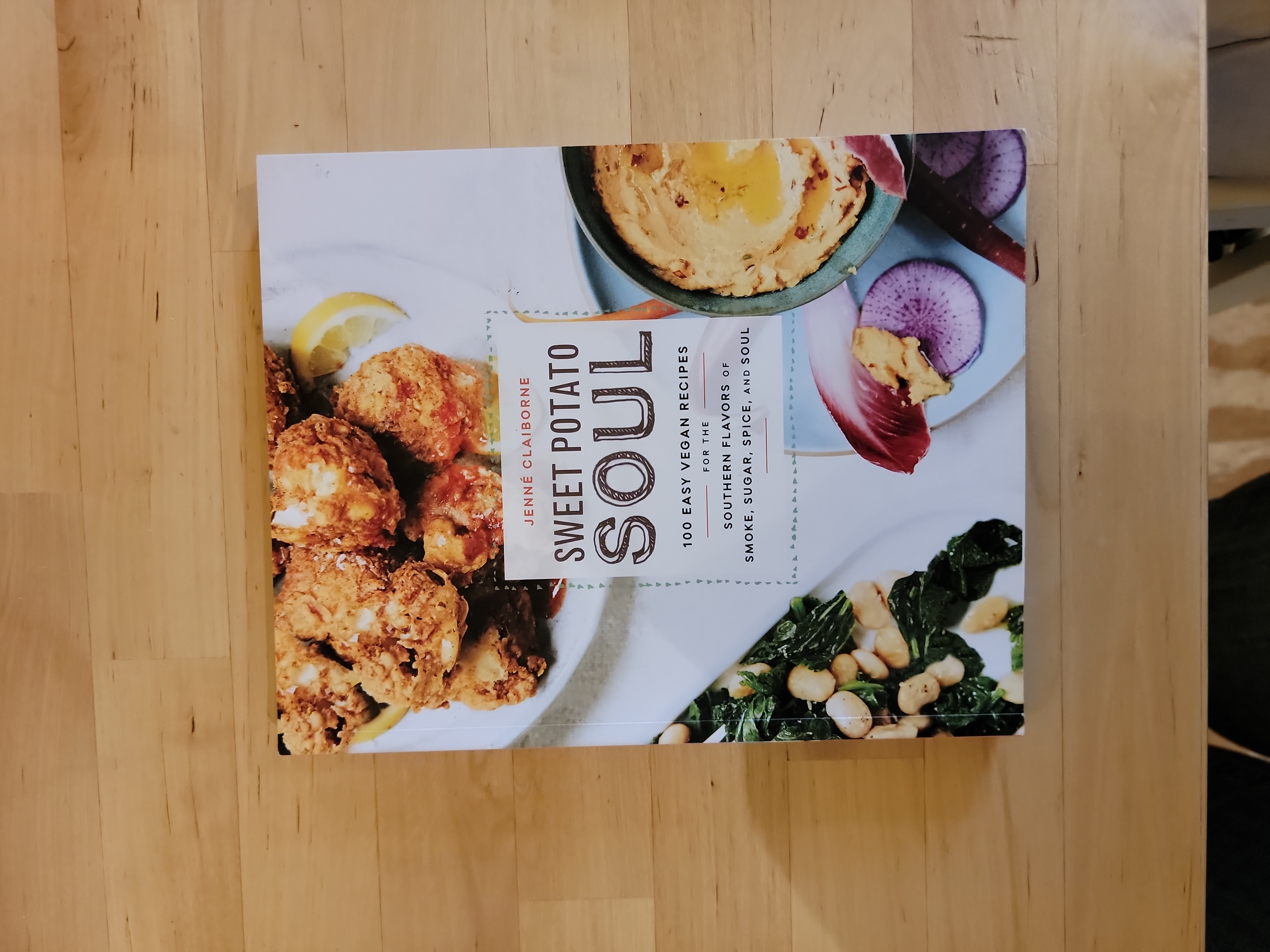 Sale image for 49b359d3-5b61-43af-bfce-02d67e752e85-DyNIS5g8kXMEId3VZ2ayRy9VFR02