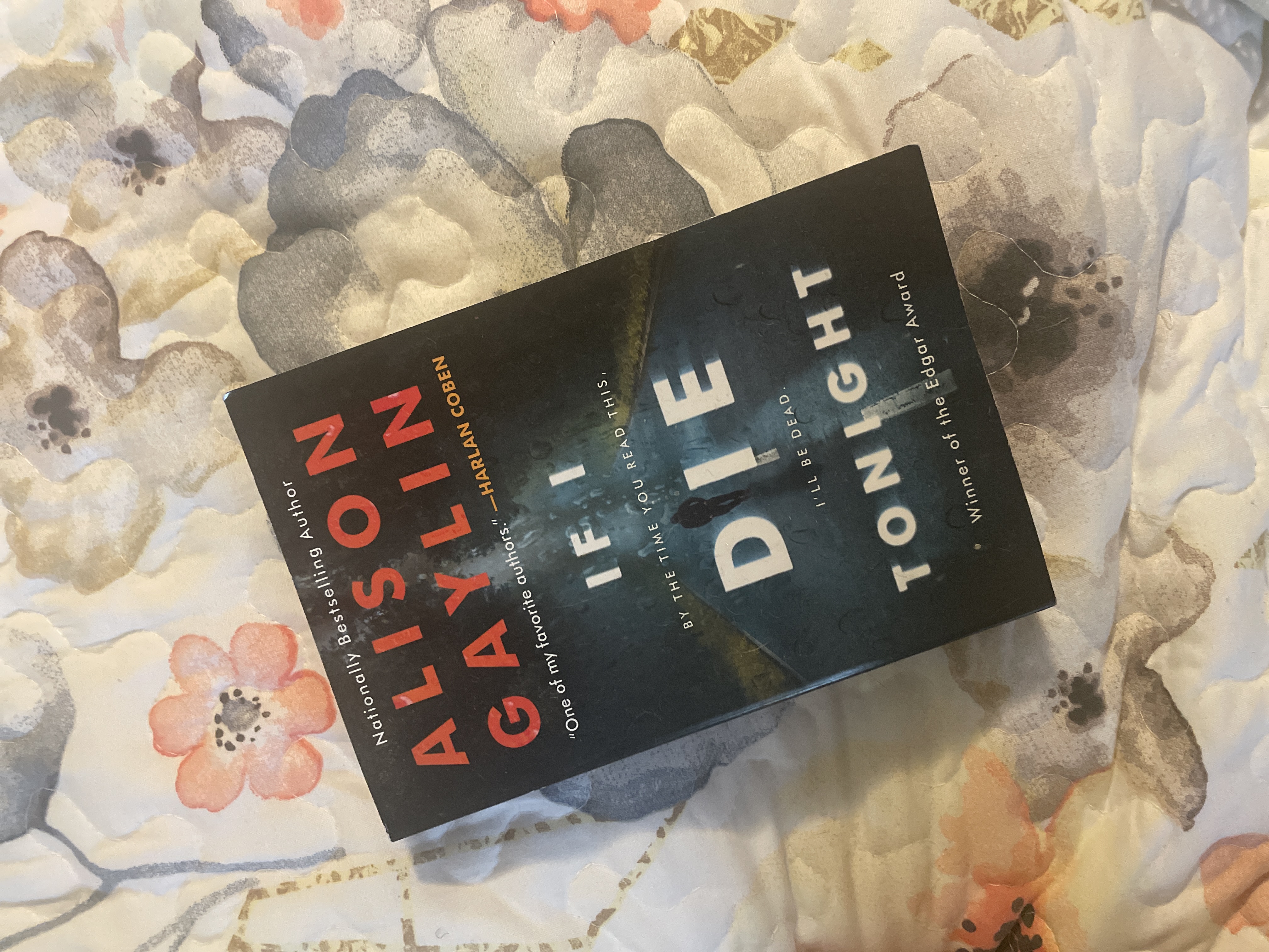 Sale image for 3615ffb6-fe0f-40f0-88c2-864e19b6f7a7-DyQVLJ2KN3WOyoIE2sahTmnQmJz2