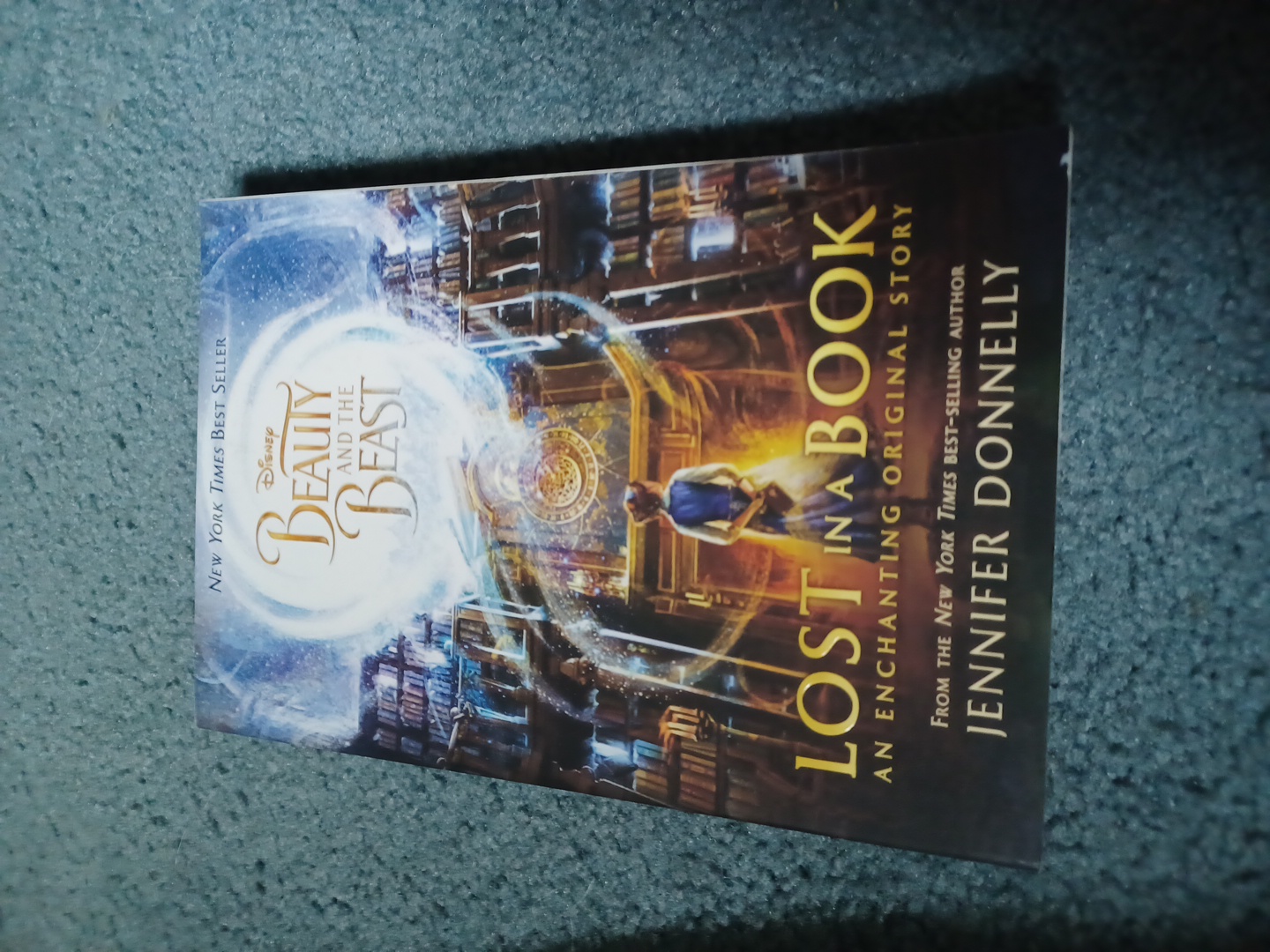 Sale image for 109781e3-7b84-412a-b0e7-1aab88e8b67b-E0ts1DyYFaMQMrY2TVSXmTCcK453