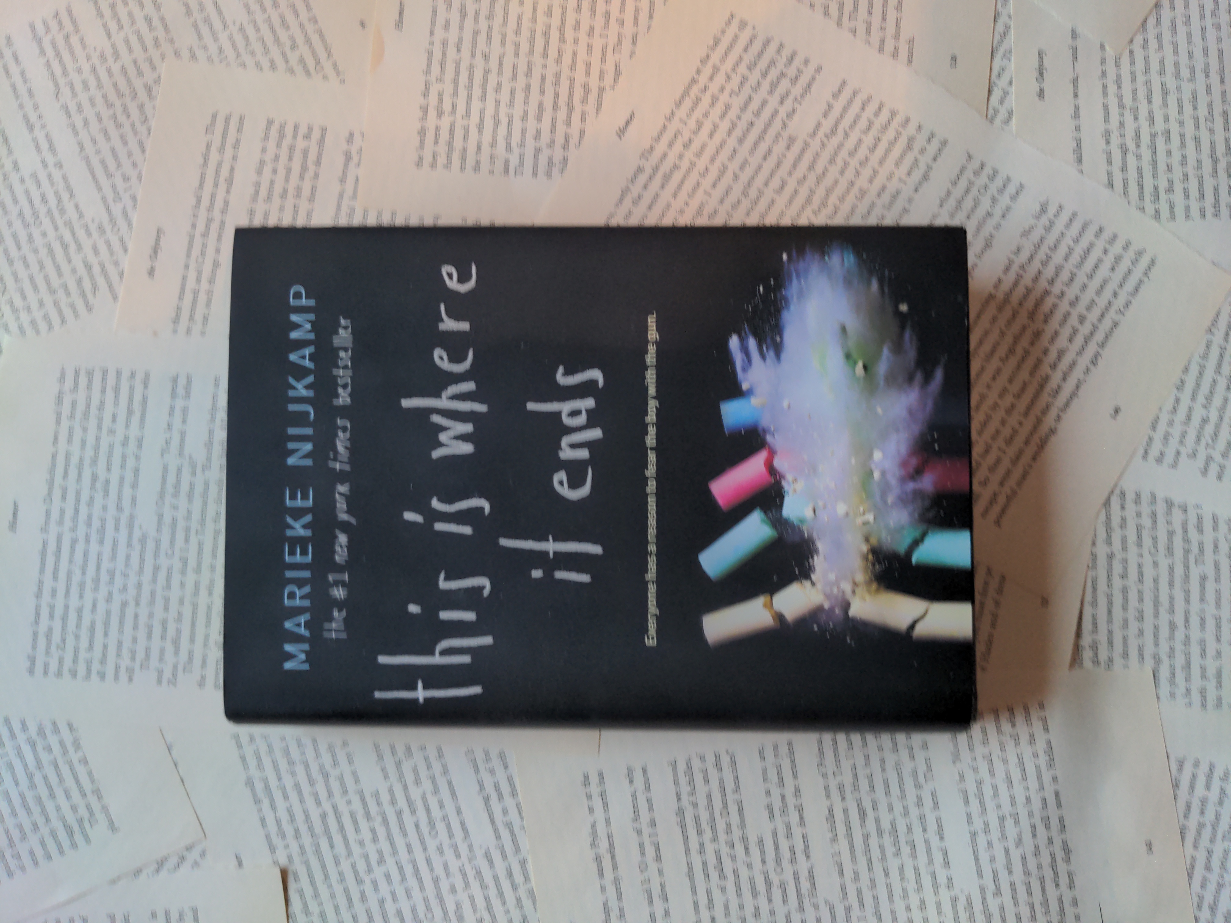 9781492675402 book cover