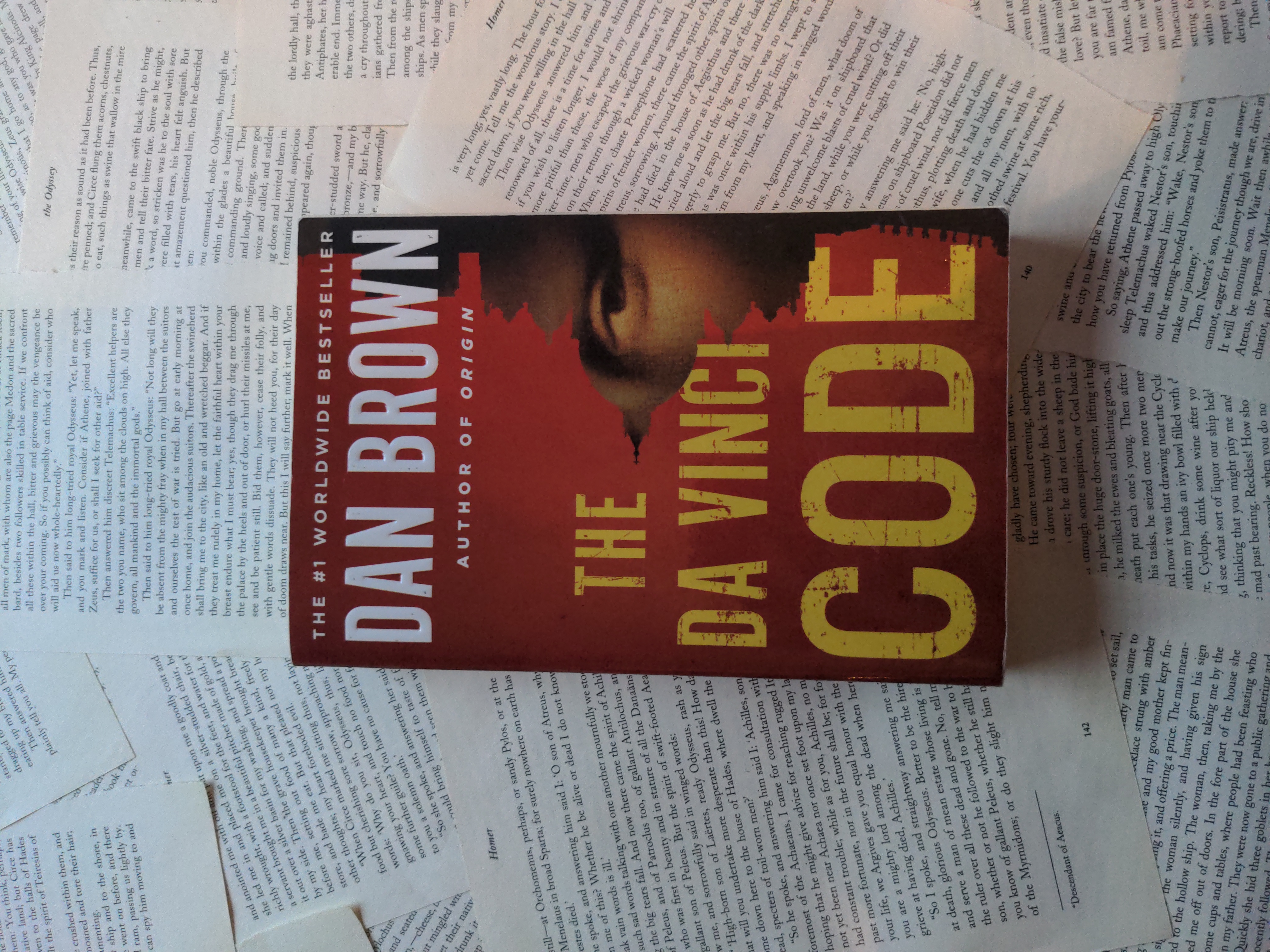 Sale image for 3fa0237a-a2c9-4041-9ba9-69273b5a3208-E1Owkq1IGSUOEd7GUxrZMciDBgE3