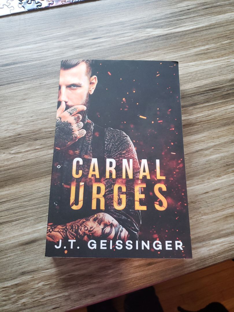 Sale image for 2cb8e457-d5ea-4315-85e4-2839d1de68b8-E1uaTYLp9lbc5KTYgq8ue5QDInR2