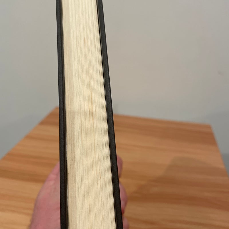 Star Trek: The Next Generation: The Devil’s Heart