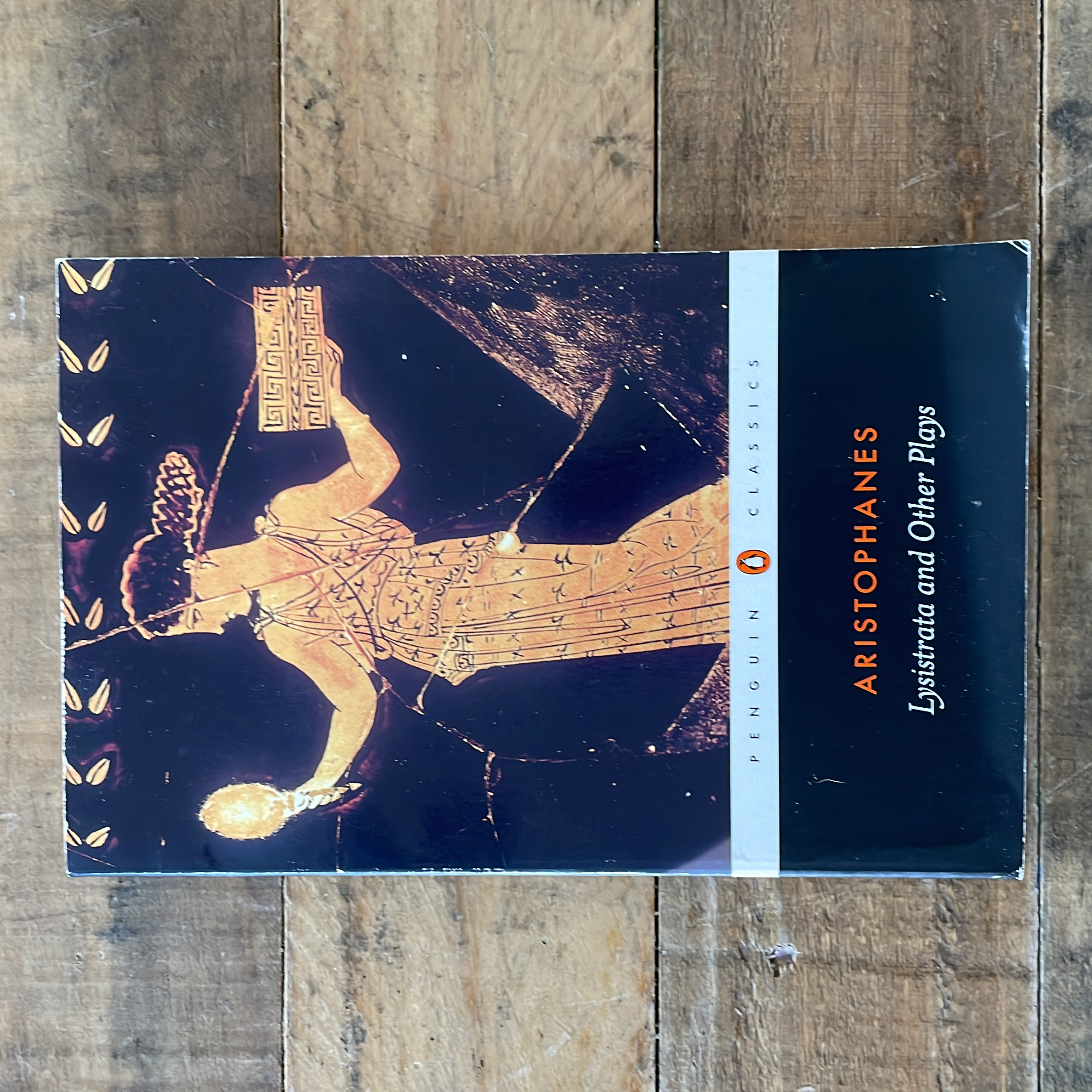 Sale image for 289a6264-9a75-4ba1-9dc7-5fe130fd7dfb-E2CMeKjMfbfnSeQowSAN5raNVFJ3