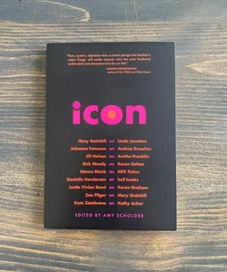 Icon