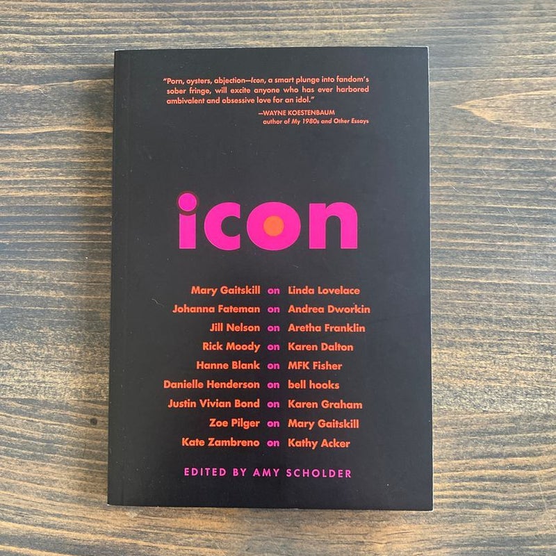 Icon