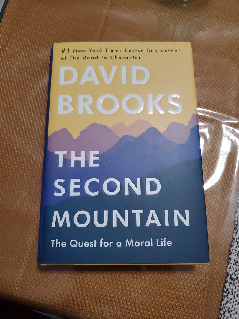 Sale image for dbcf05fc-4e5f-4605-886d-86a624656539-E38VX0r2OBUQ19YBUEHoJlfUJu12