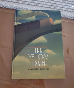 The Yellow Train