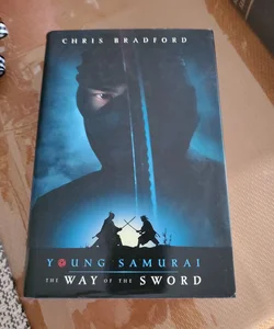 The Way of the Sword