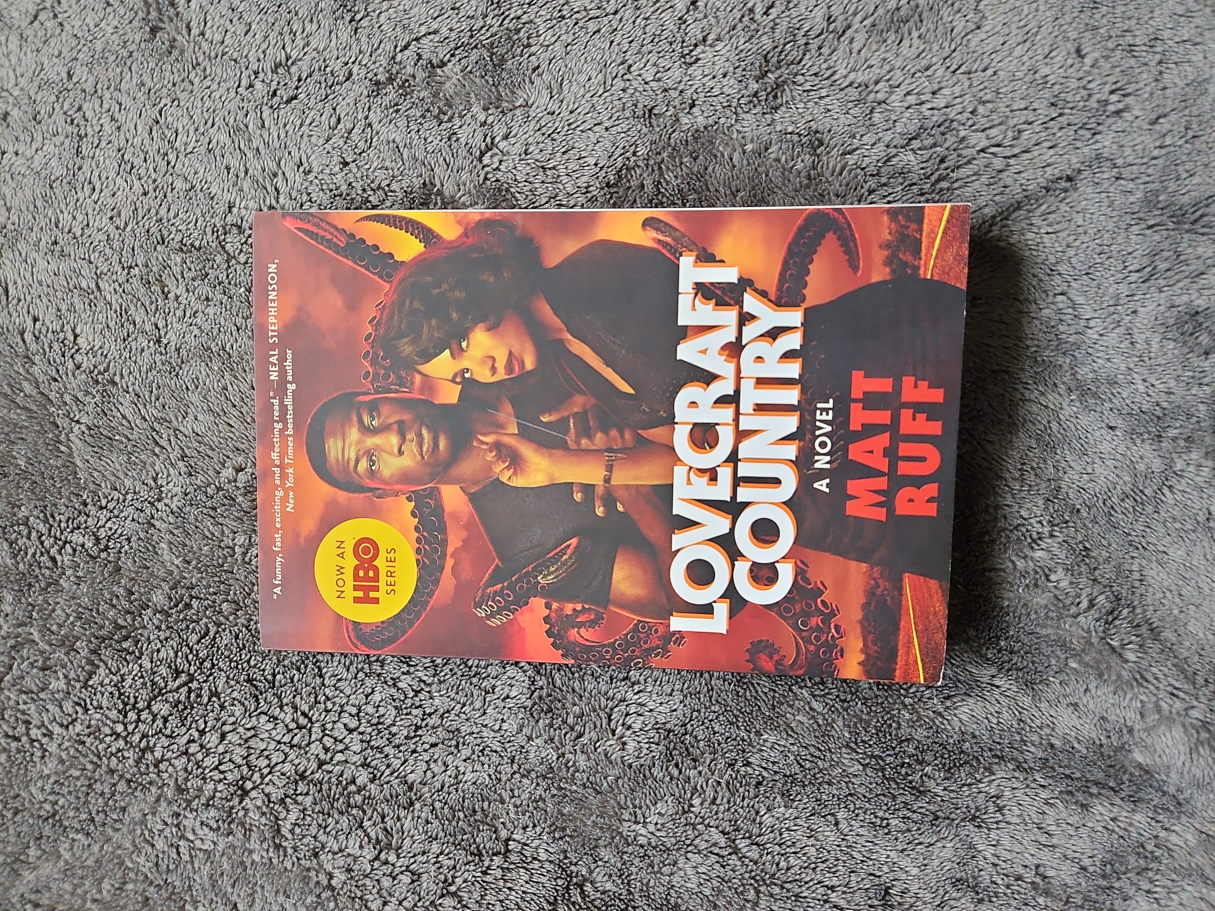 Sale image for 13b6e88c-1a6e-43b5-a48f-18251a2aca9f-E4IFUCGE4lfX3W7I7IzMa2prZcm2