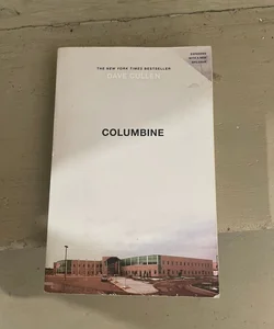 Columbine