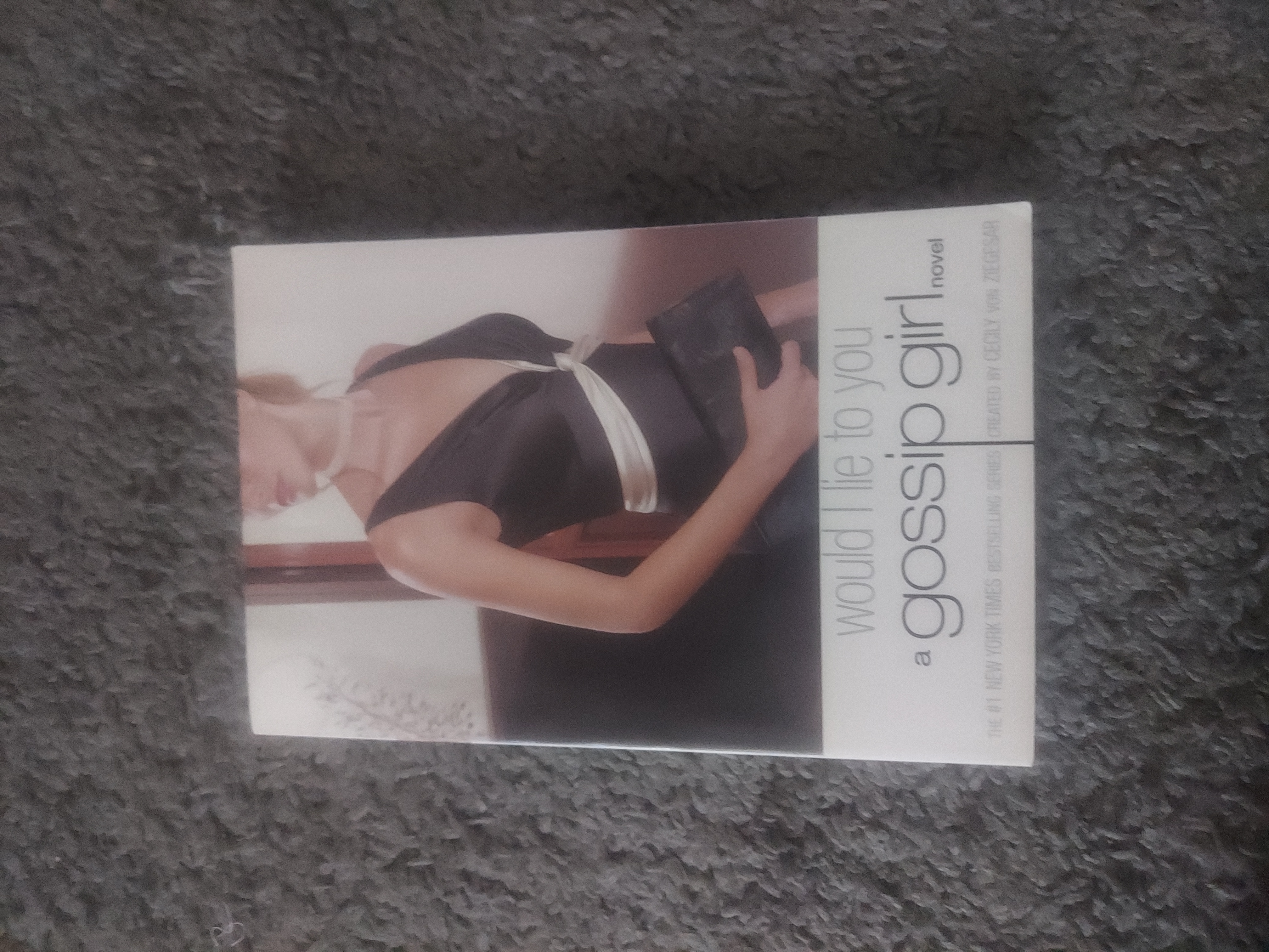 Sale image for 1f86408f-a05e-41e9-9c71-9719912b1f6c-E6eYqoXEwaNYV99jNTbb1HwOeyi2