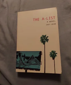 The A-List 