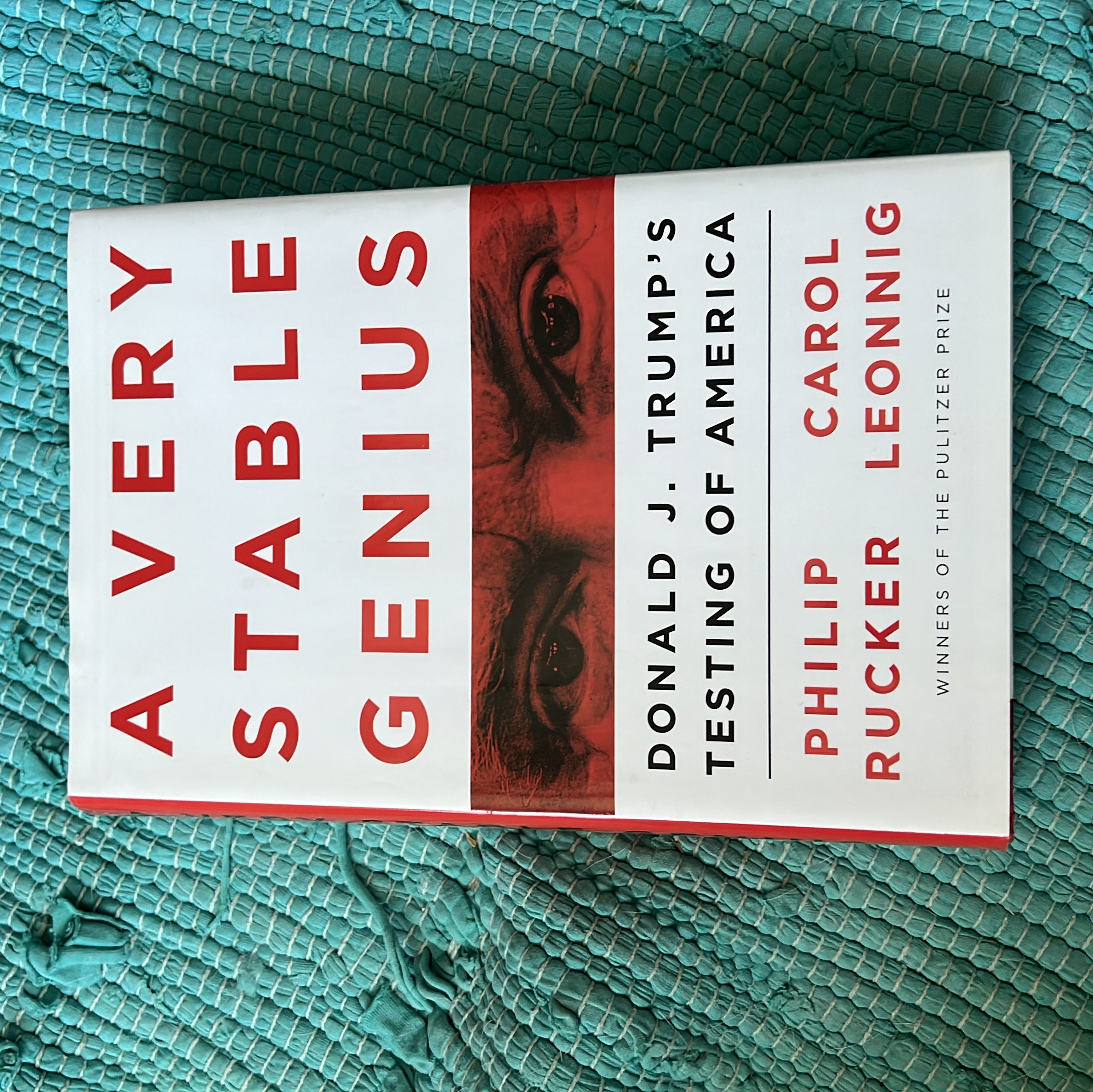 Sale image for bc762562-6cc4-4184-a468-a1fe94b7e7b7-10UQMJUgHdRLYpFrkOFljL-5f07bb83-3cc1-4107-919f-62dab37733ef-E70ZParRSiOhB6NRjqqgvFM6Rg43