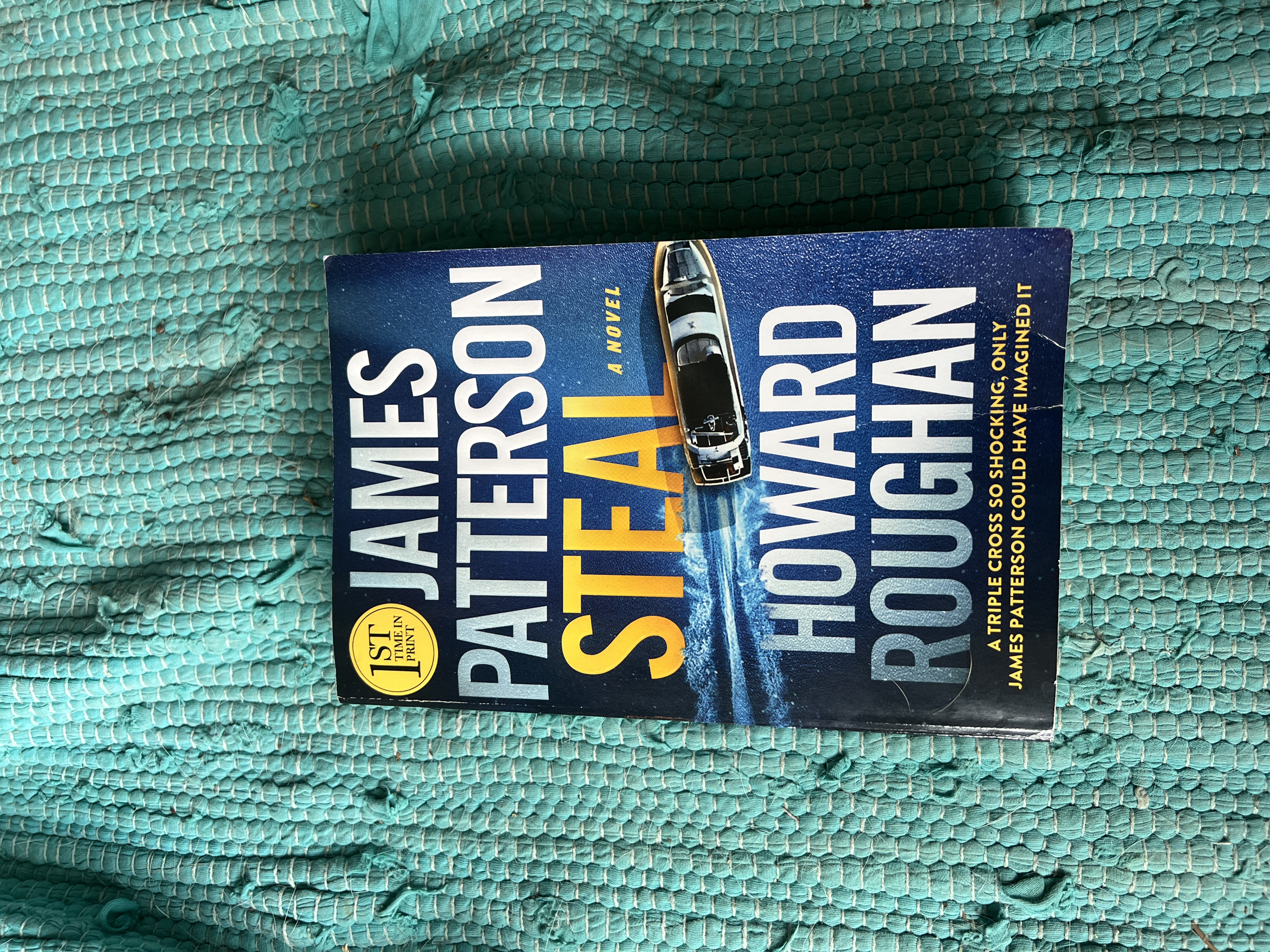 Sale image for c43d21d2-f748-41b9-bbce-4018105778c4-E70ZParRSiOhB6NRjqqgvFM6Rg43