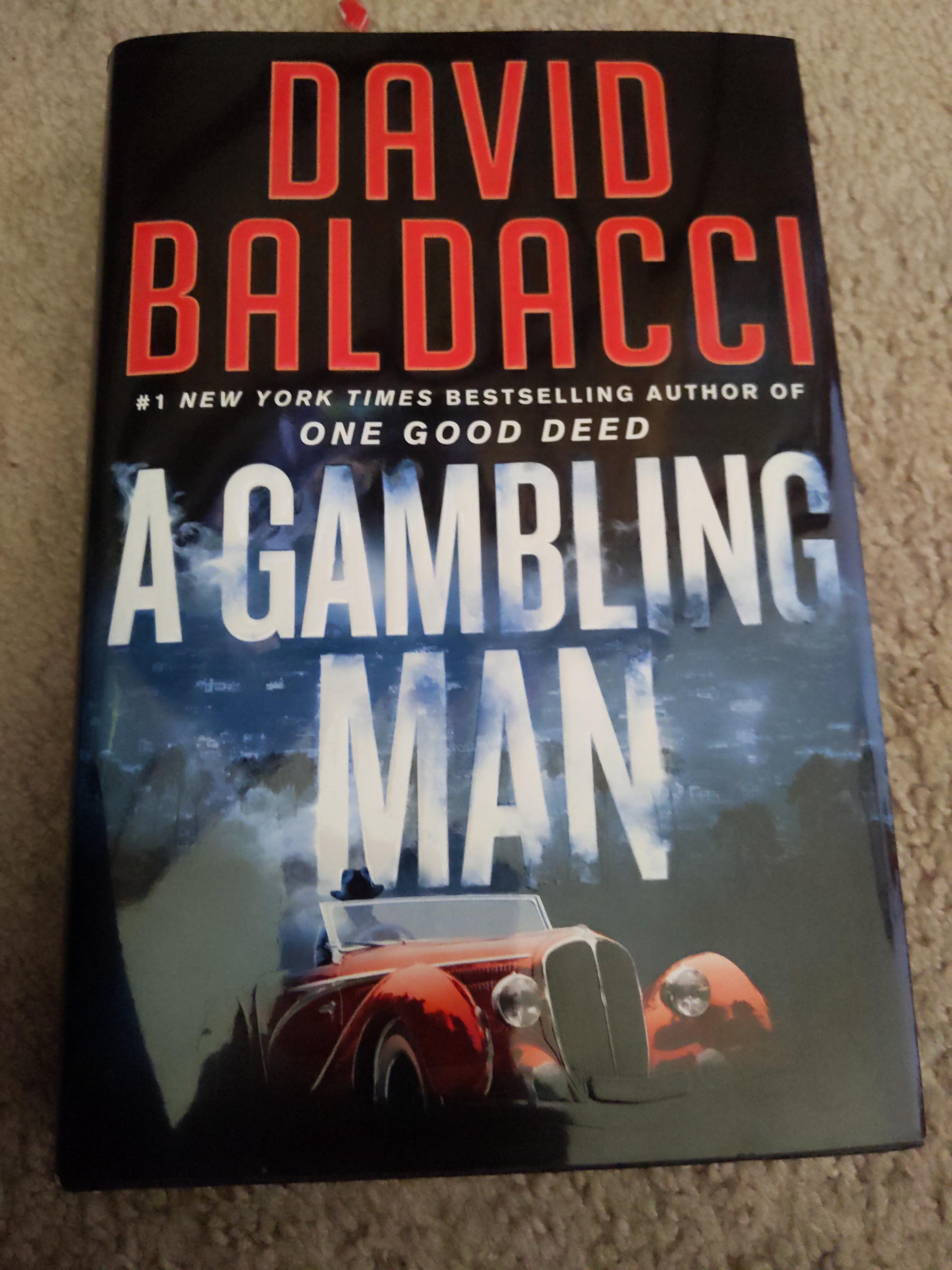 Sale image for 313f5c10-eff8-46ac-9684-d600758565b1-10HYWPLfYppW05SAL3tPXY-69dc865c-a911-48df-8610-3eef807e9e6b-E8iwfNIKenaikDbhu1plucD3Kjz2