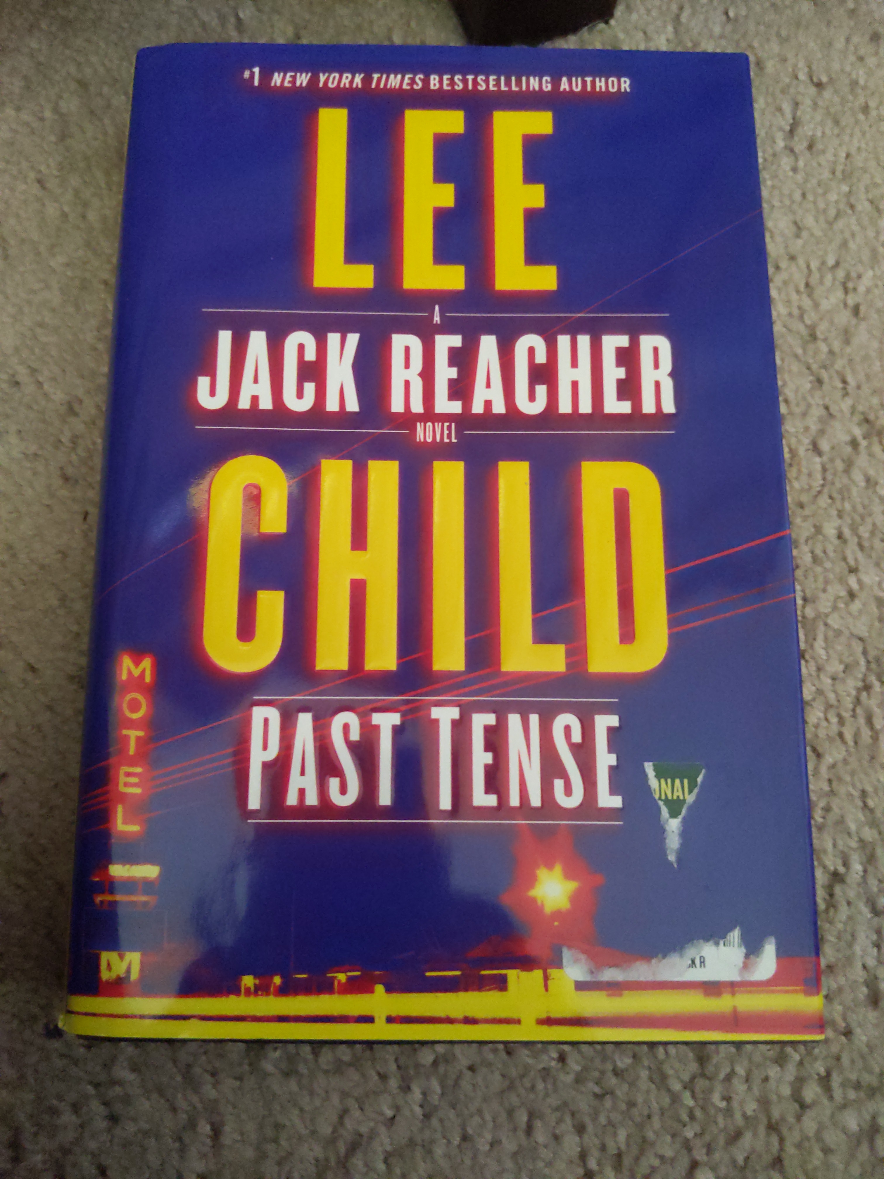 Sale image for 849547f0-6a88-4934-bc28-28953c99a8f9-102qdOKUFbh0U0F0oPKI2d-5c046a8f-6bf8-41f0-a1a1-6e125afa6807-E8iwfNIKenaikDbhu1plucD3Kjz2