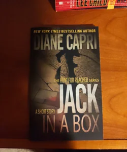 Jack in a Box