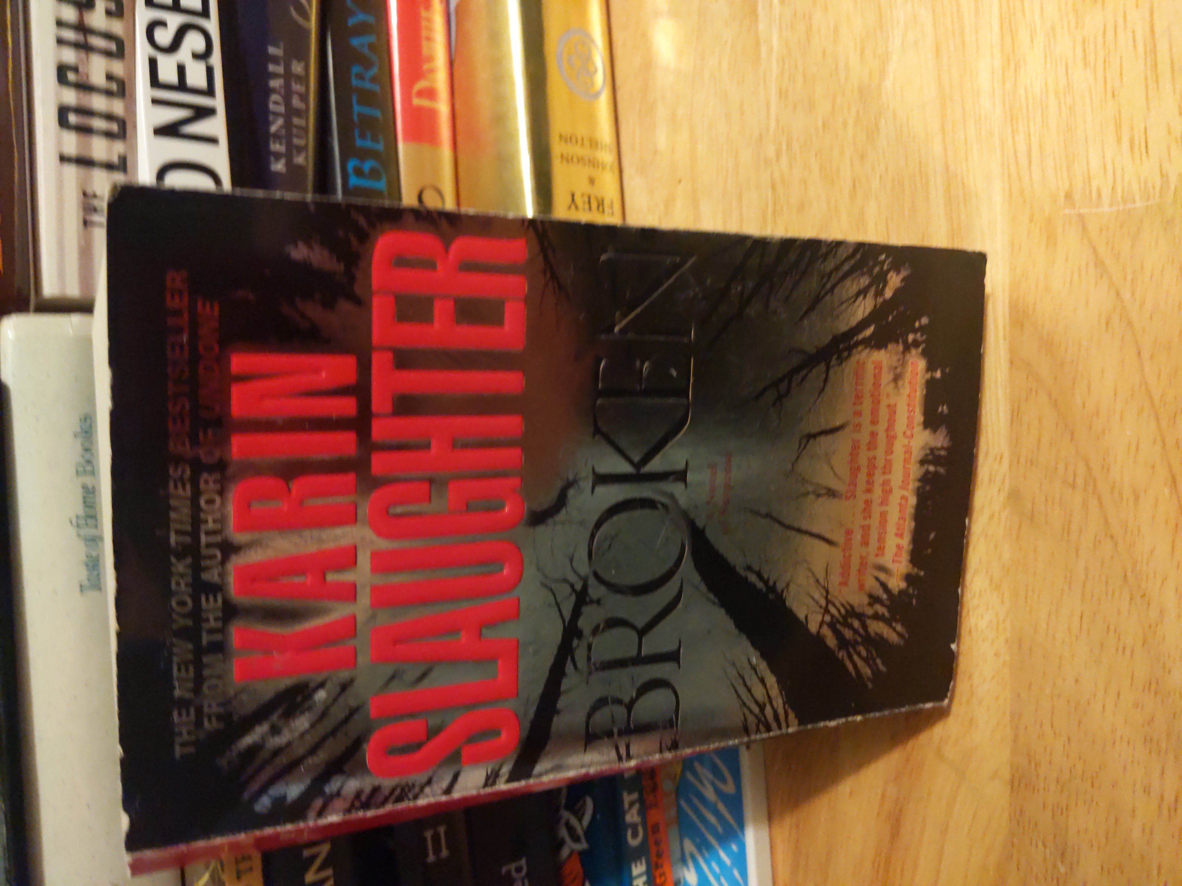 9780440244462 book cover