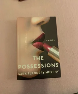 The Possessions