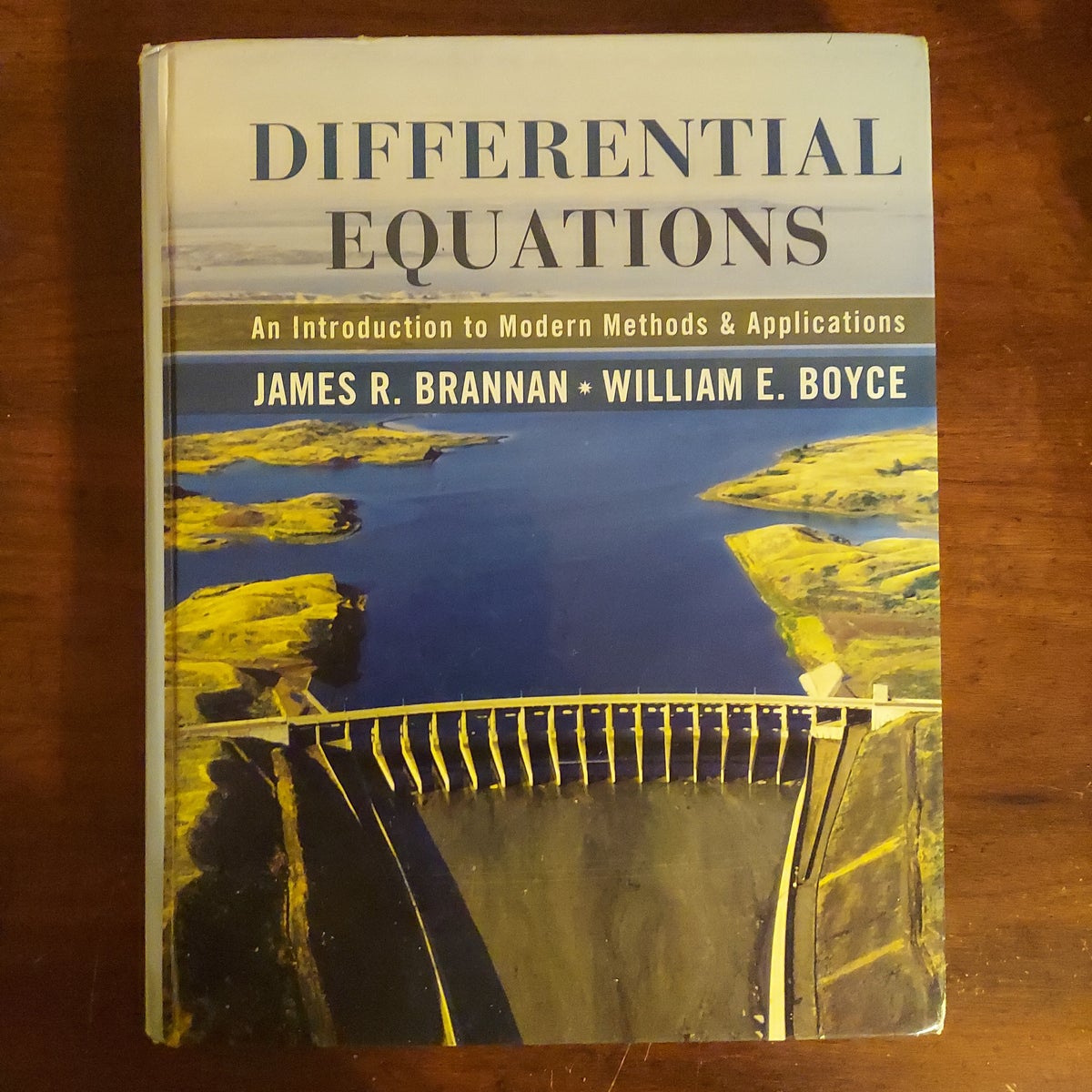 differential-equations-by-james-r-brannan-william-e-boyce