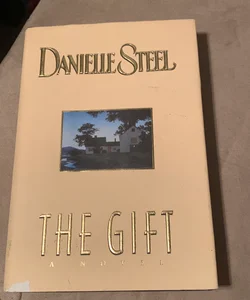 The  gift