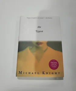 The Typist