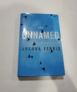 The Unnamed