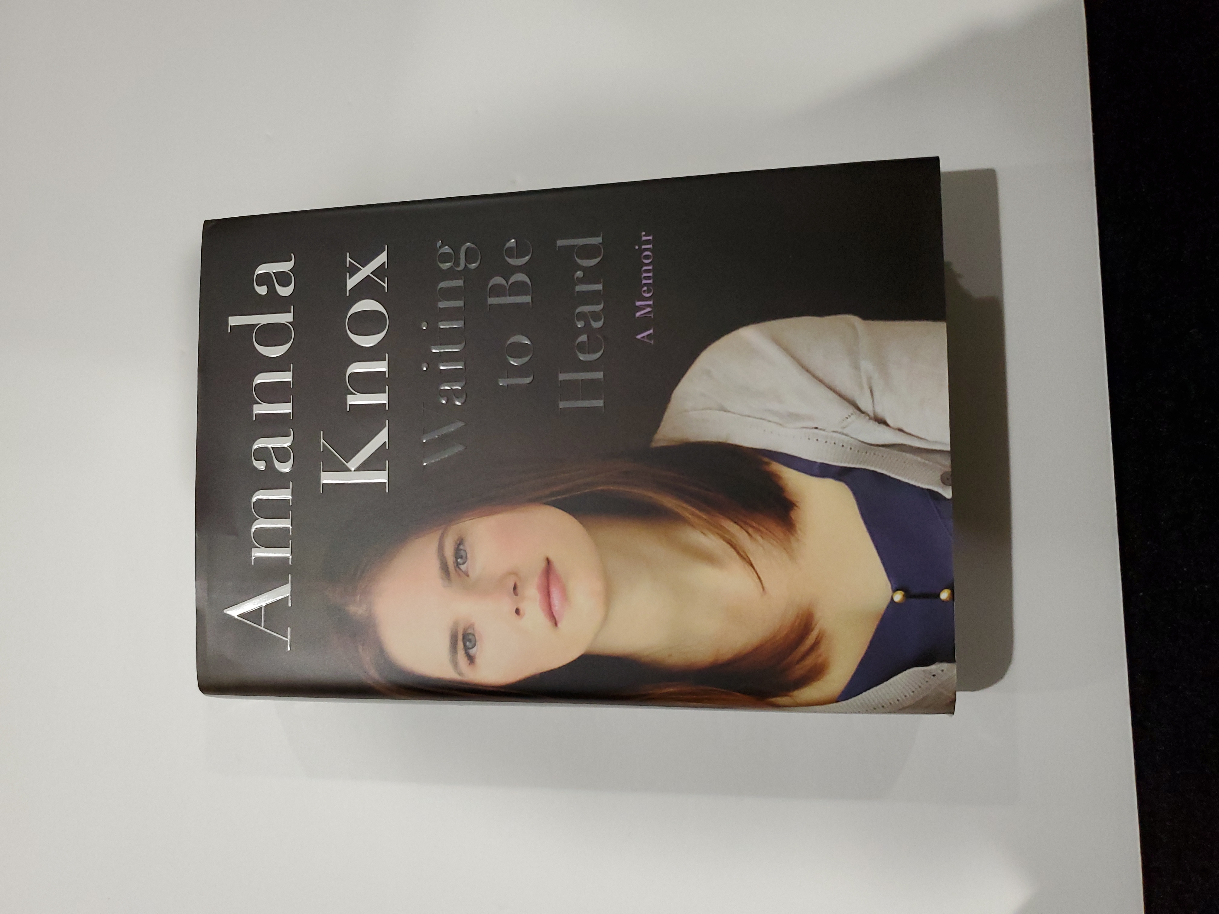 Sale image for 41a50354-64ba-4c89-b223-817da9658614-EBj7rAS1VtgKSG89uClhYdrgIu12