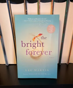 The Bright Forever