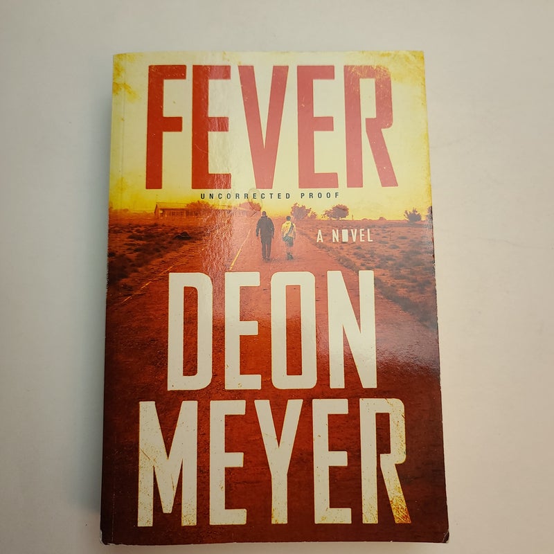 Fever