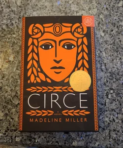 Circe