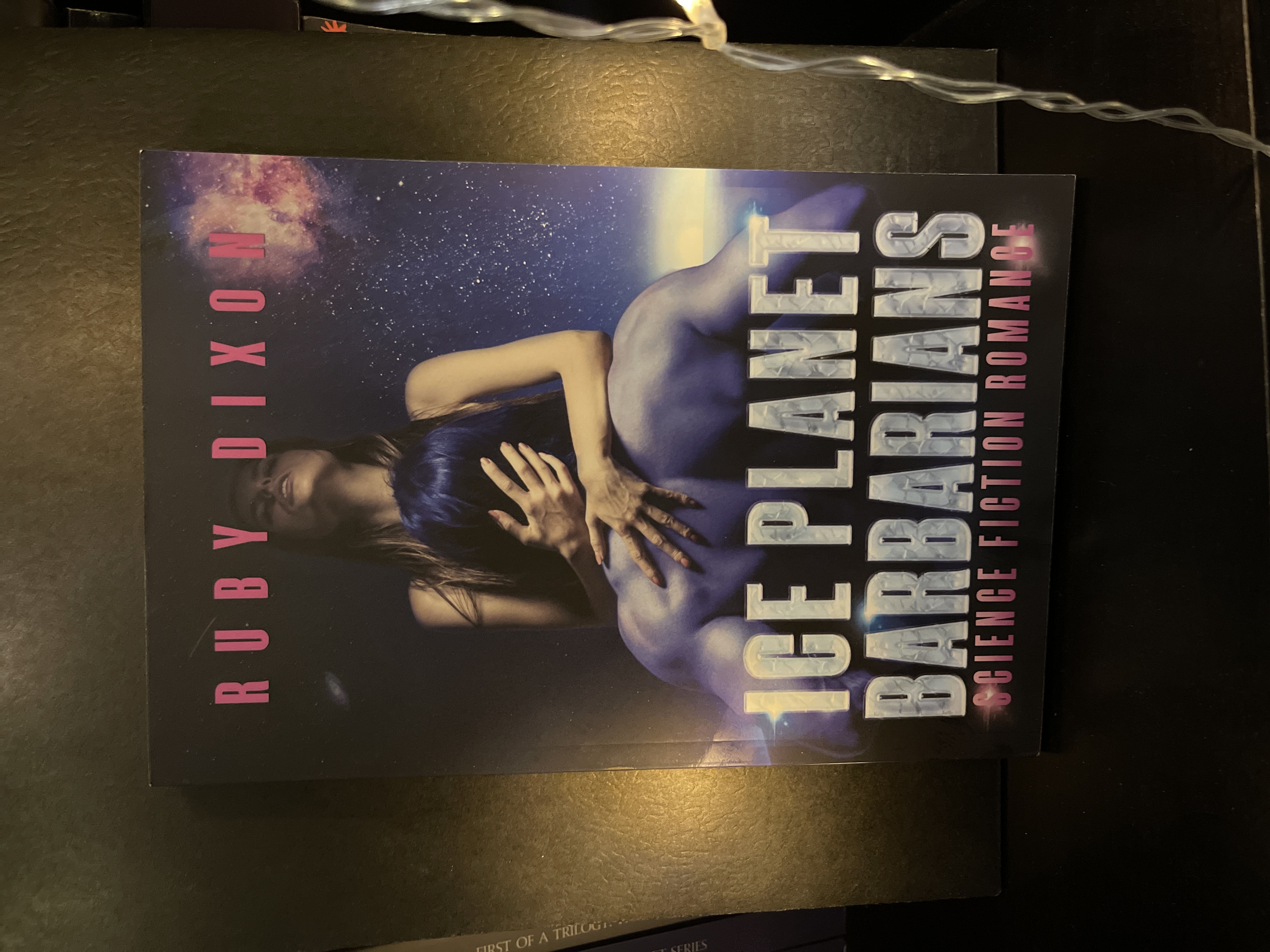 9781511871396 book cover