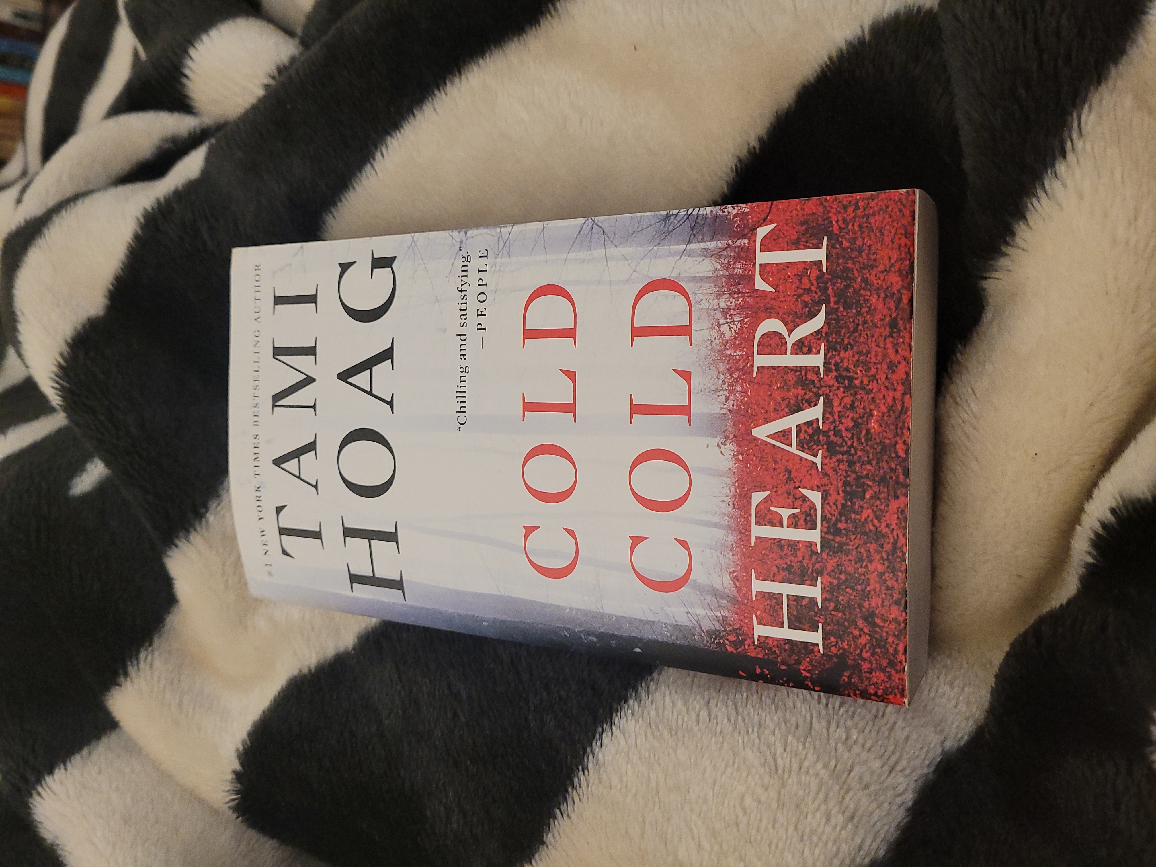 Sale image for 13036b11-ce9d-4f71-8c96-628b6a585af1-EFnpzQzjyfYMYIcCXN8Ps9IRV6N2