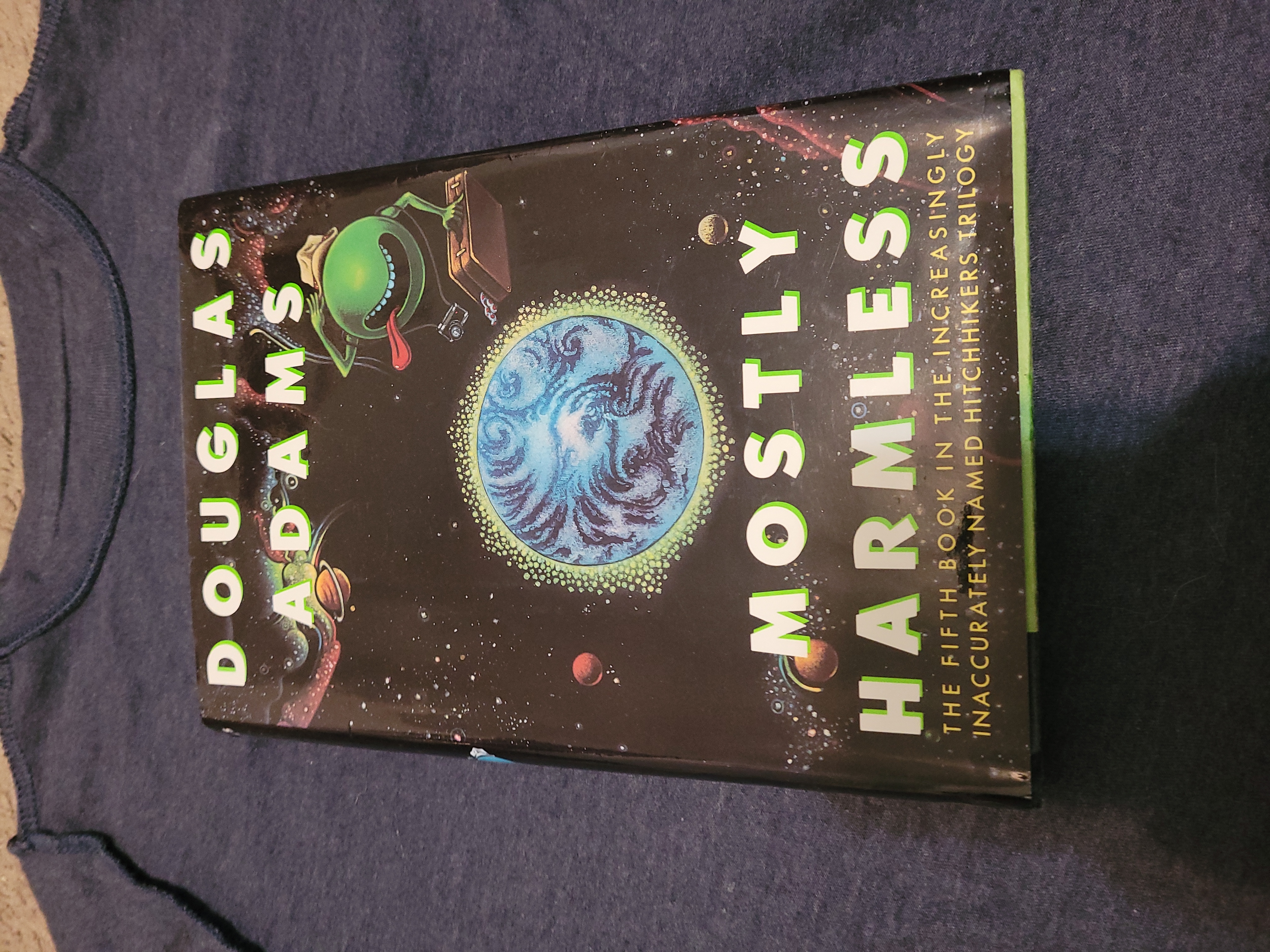 Sale image for 71084ed2-986f-4929-b1f7-5aa824ef0a9f-EFnpzQzjyfYMYIcCXN8Ps9IRV6N2