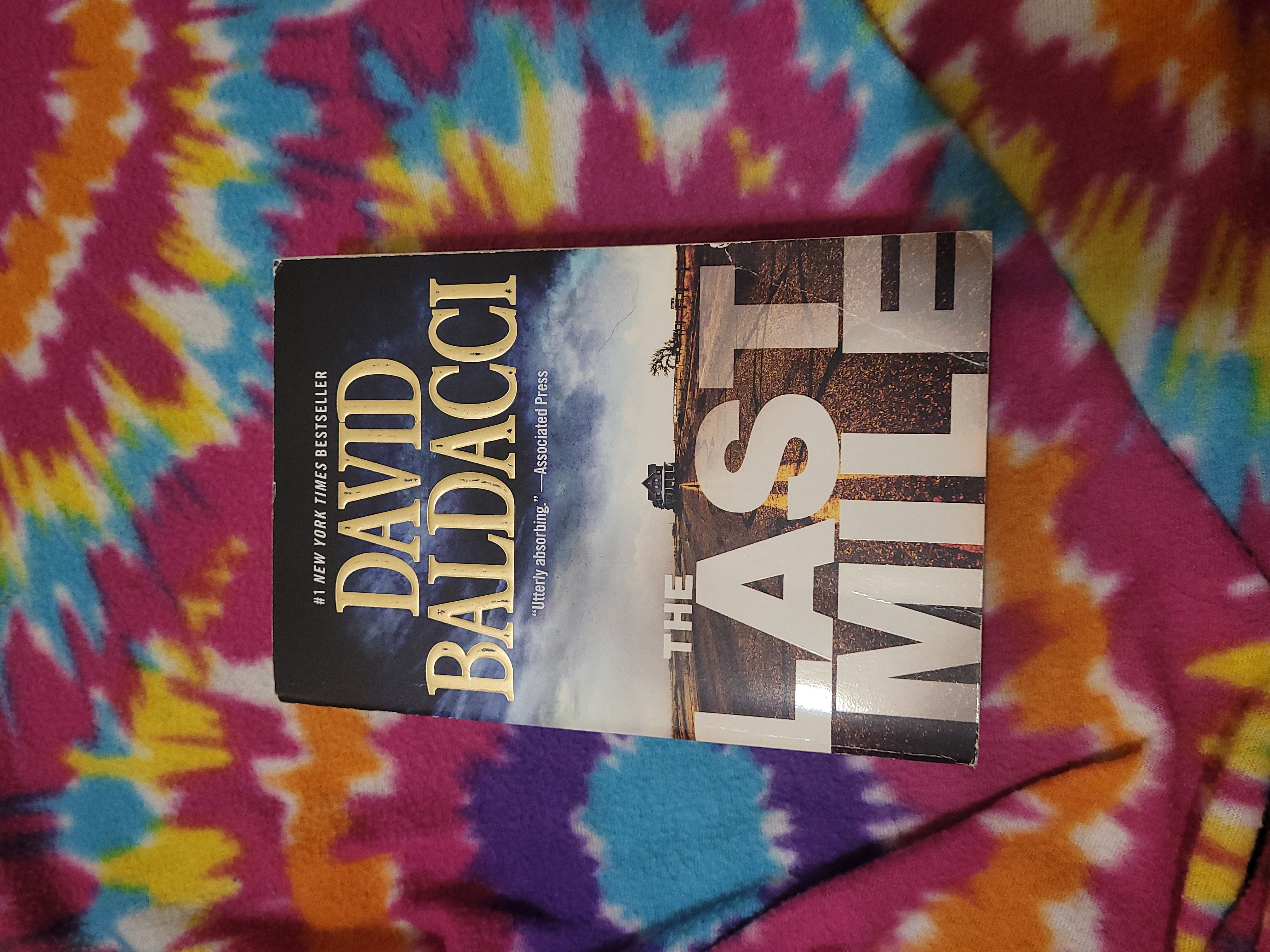 Sale image for eec184ae-7d50-436f-9db2-fdeefde1f798-EFnpzQzjyfYMYIcCXN8Ps9IRV6N2