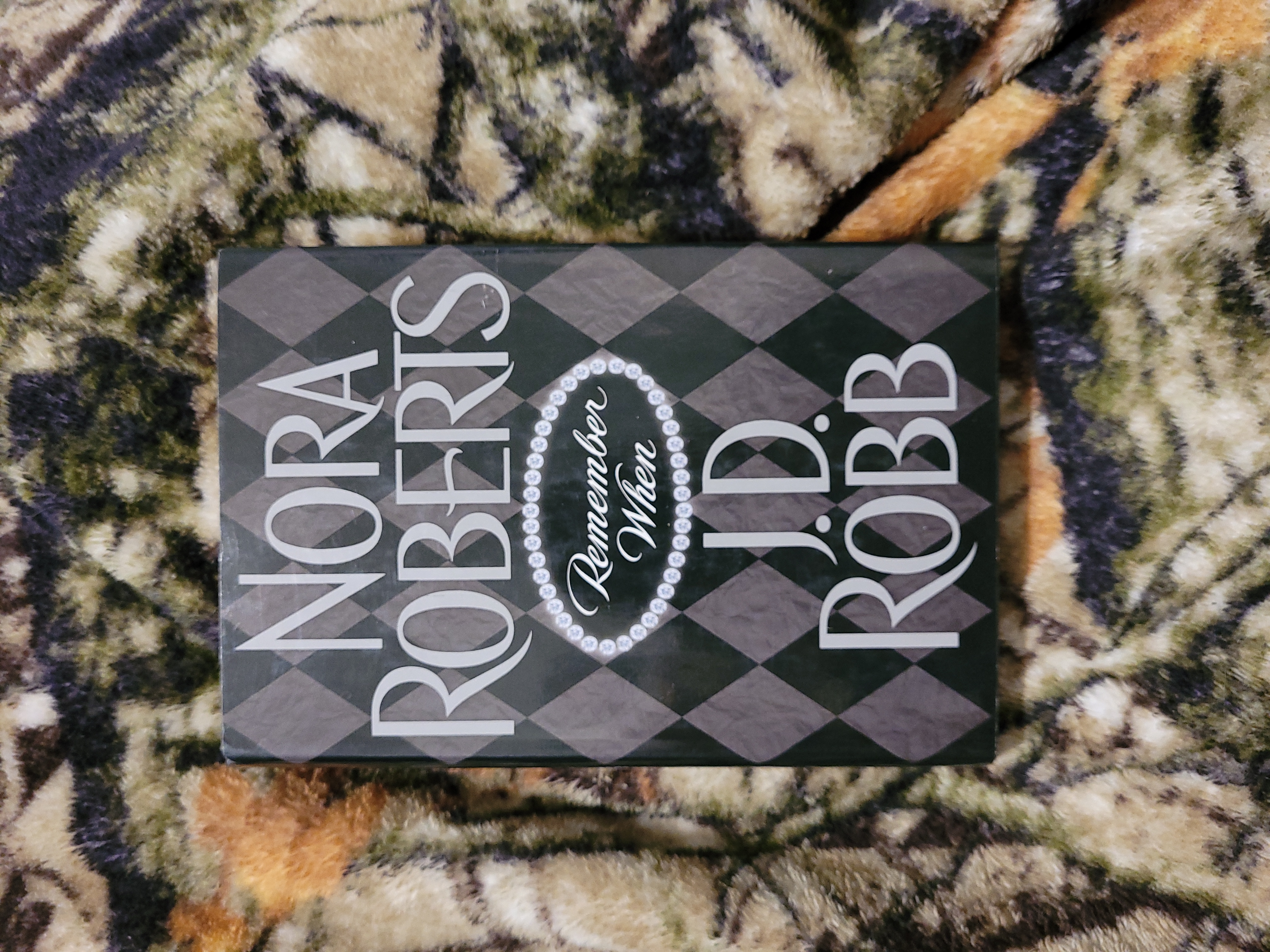 Sale image for 53b1cdaf-090f-452f-984a-1ce4033c0748-EFnpzQzjyfYMYIcCXN8Ps9IRV6N2