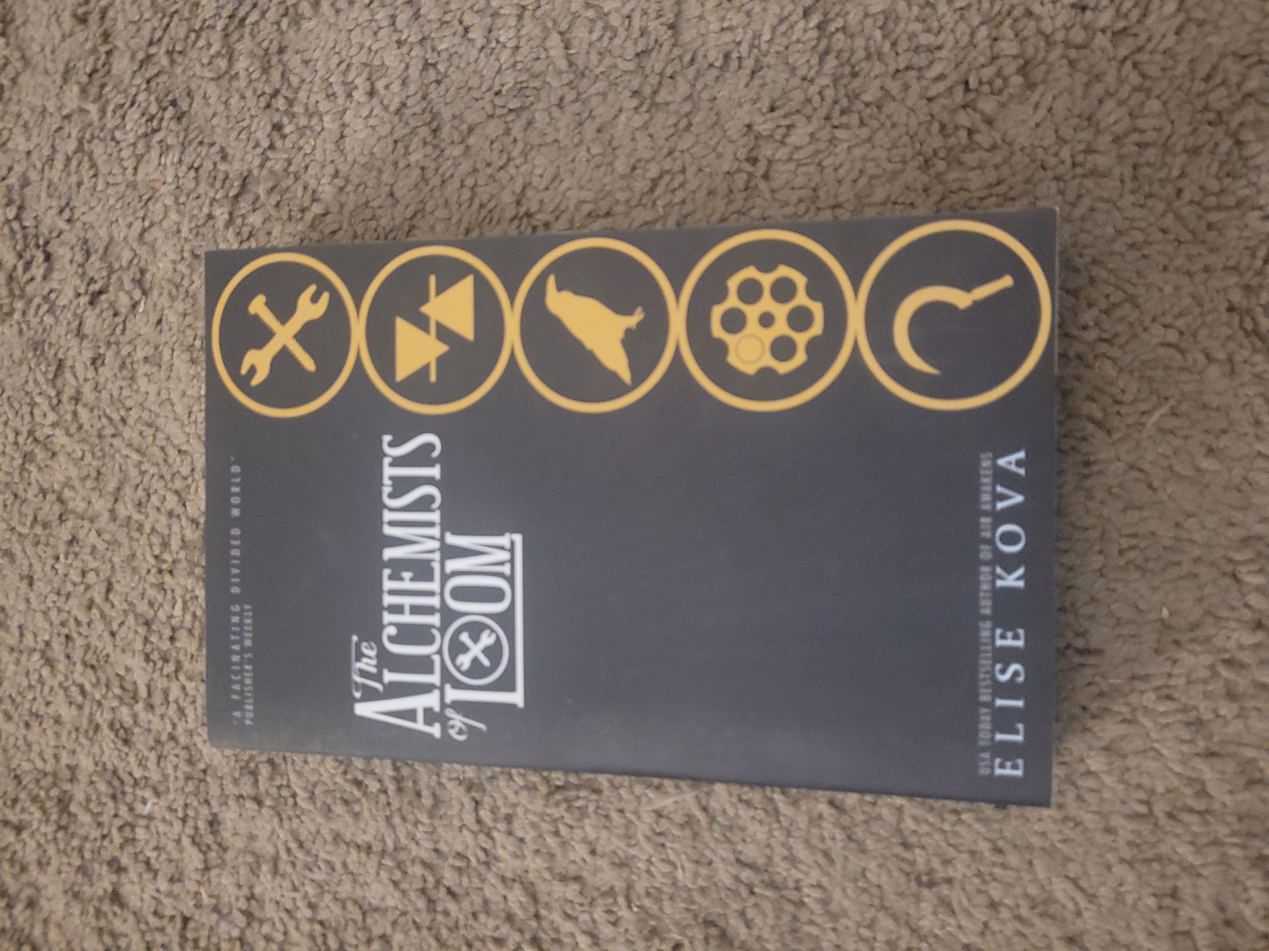 Sale image for 38b10f21-4de1-415e-9554-b46a1ab1b4ac-EFnpzQzjyfYMYIcCXN8Ps9IRV6N2