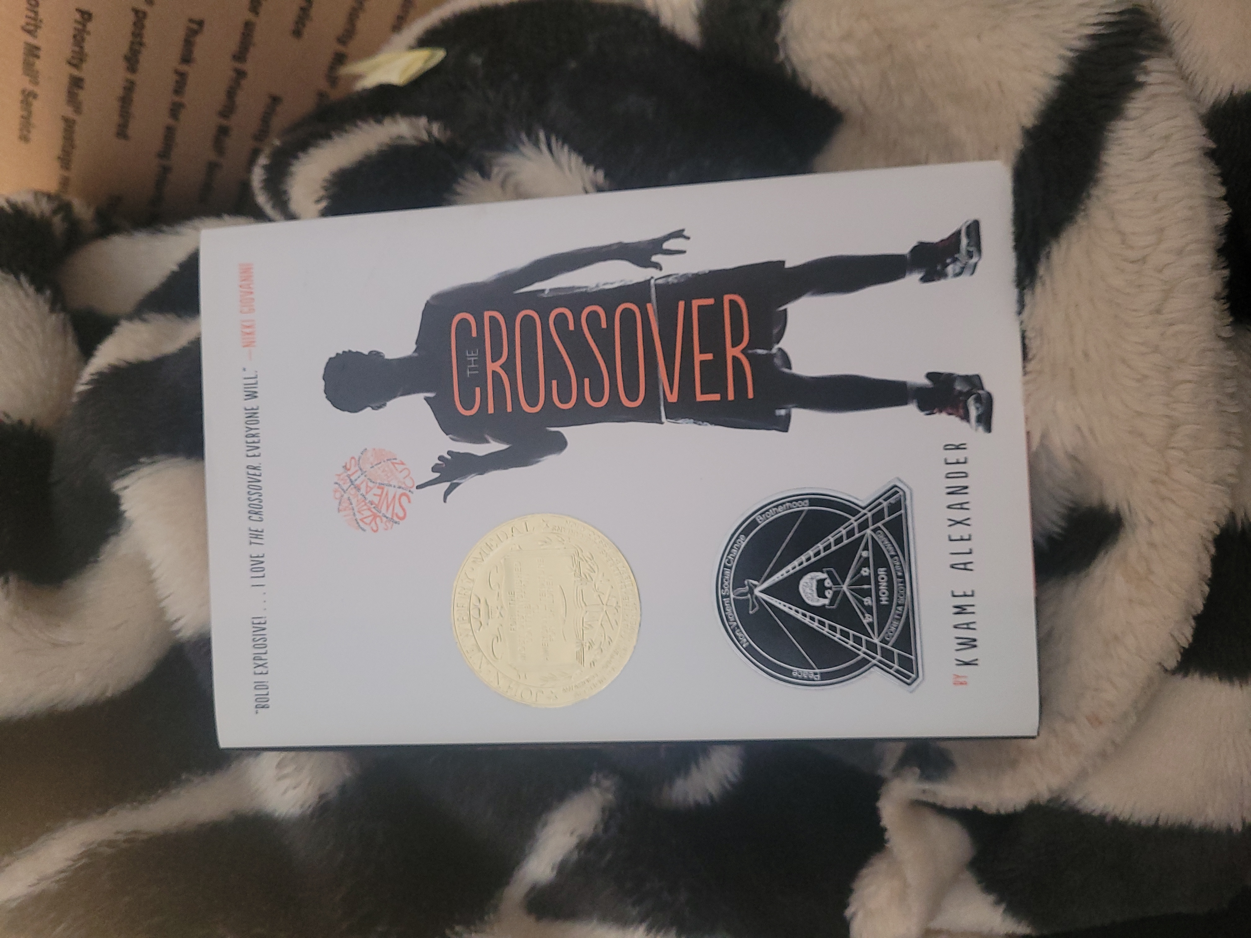 Sale image for c82db8a8-3cec-4875-84eb-375d08629cb4-1d671c36d-07a2-4ba5-af3b-1164175b5187-EFnpzQzjyfYMYIcCXN8Ps9IRV6N2