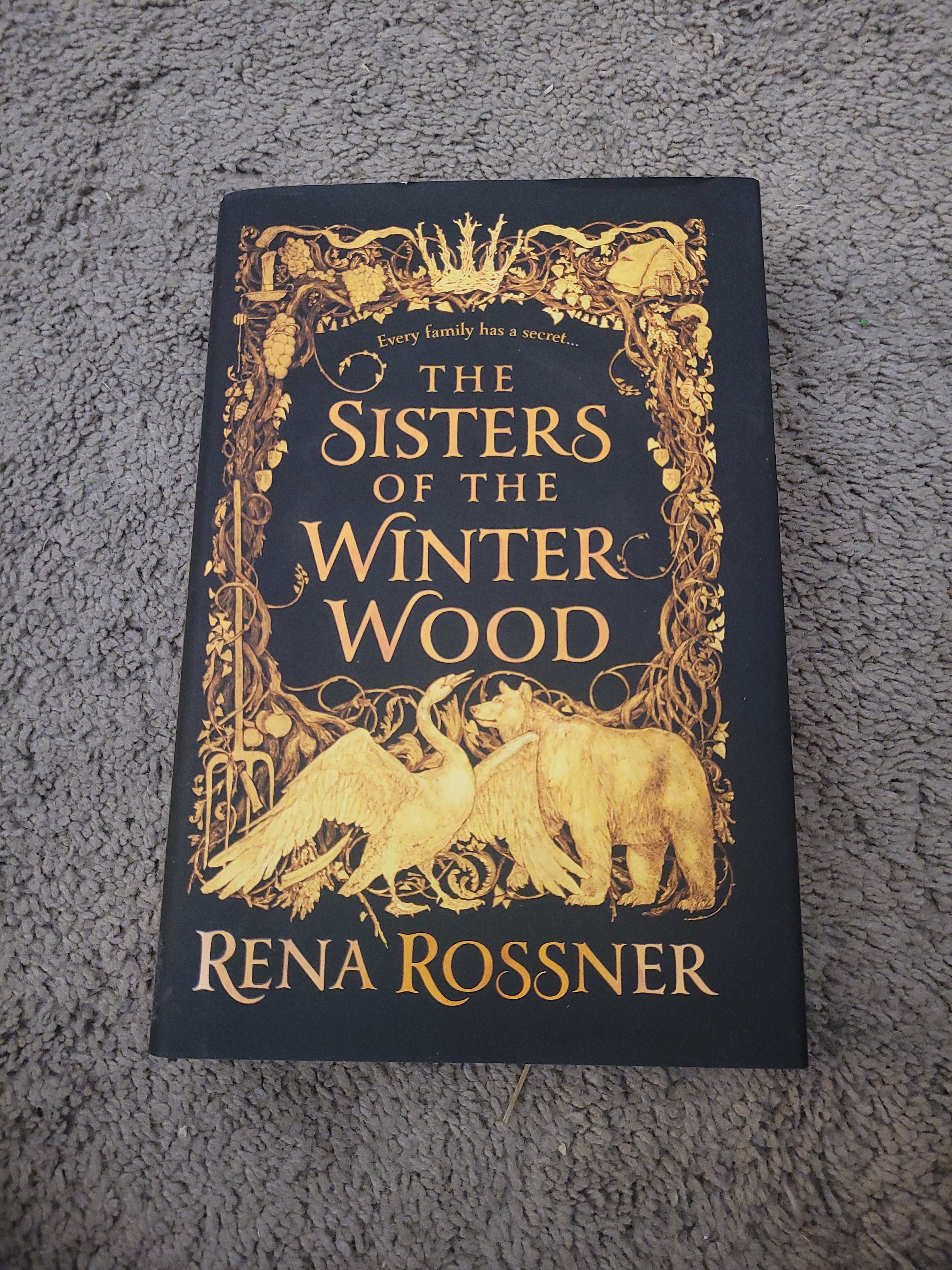 Sale image for 3225cb4b-20e4-4ced-813a-f290fe318256-EFnpzQzjyfYMYIcCXN8Ps9IRV6N2