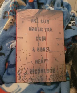 The City under the Skin