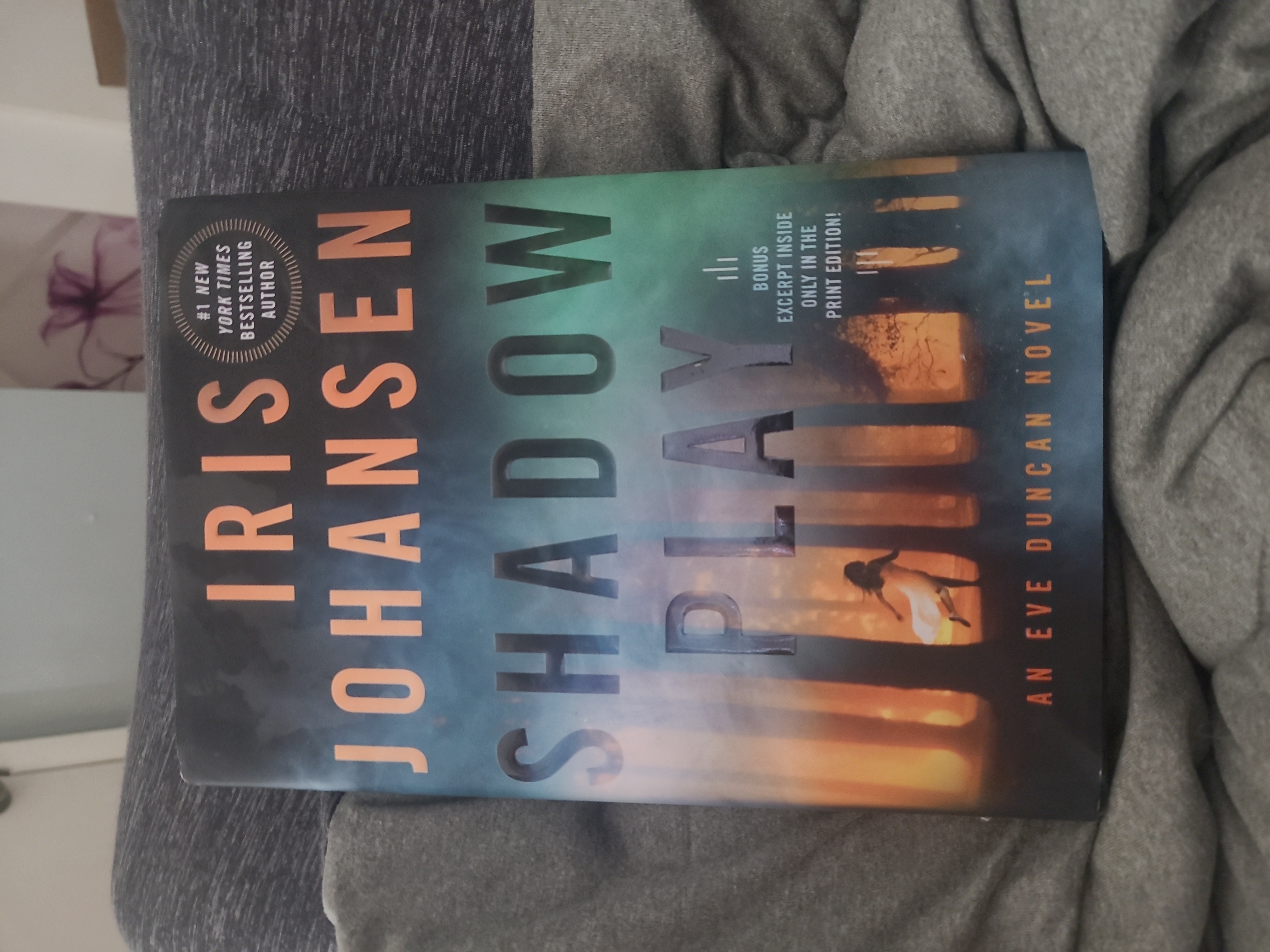 Sale image for 7b4e819d-2070-4428-acc1-b1f6051f9a05-EFnpzQzjyfYMYIcCXN8Ps9IRV6N2