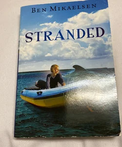 Stranded