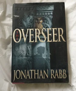 The overseer