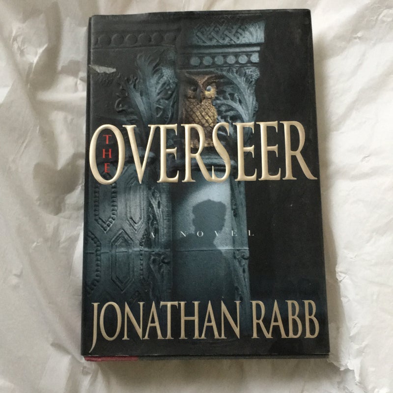 The overseer